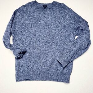 J Crew Sweater Size L